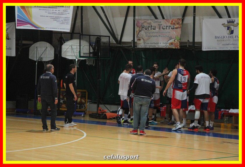 161113 Zannella_Cassino 064_tn.jpg
